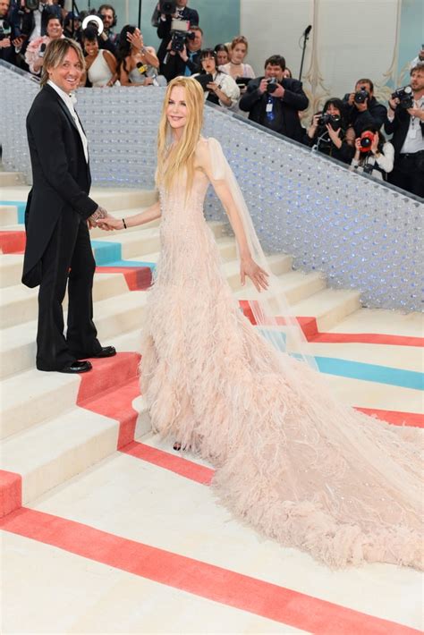 chanel nicole kidman|Nicole Kidman red carpet 2023.